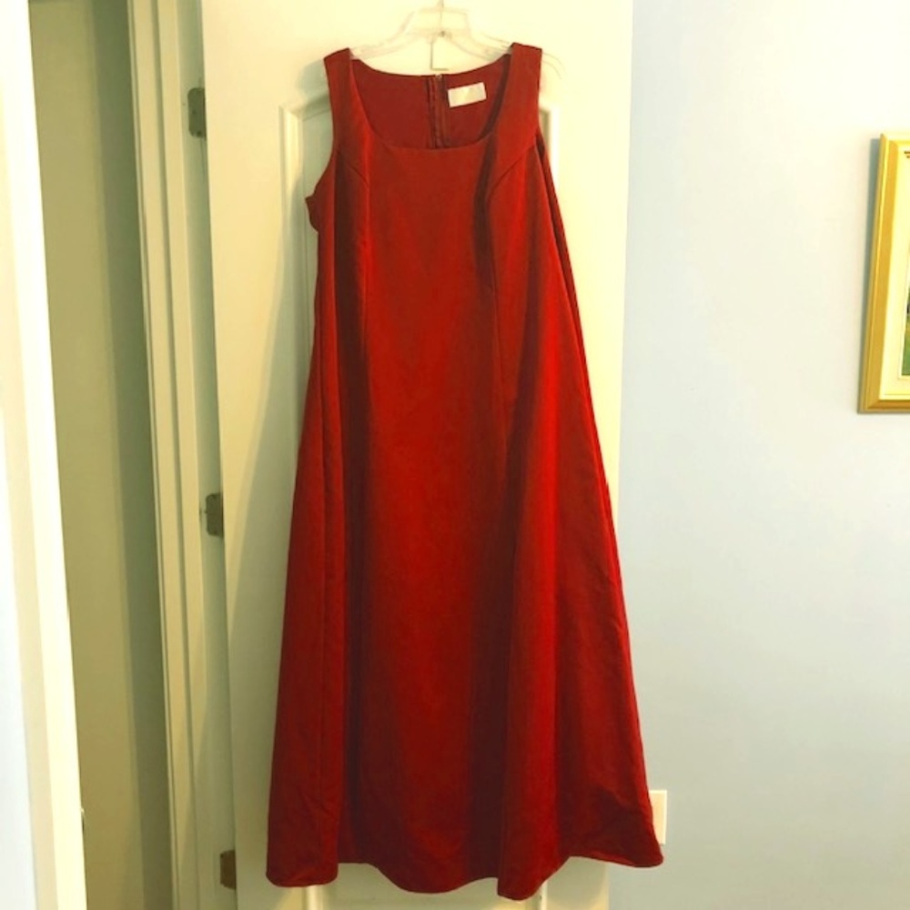 Robert Bridal Formal Dress